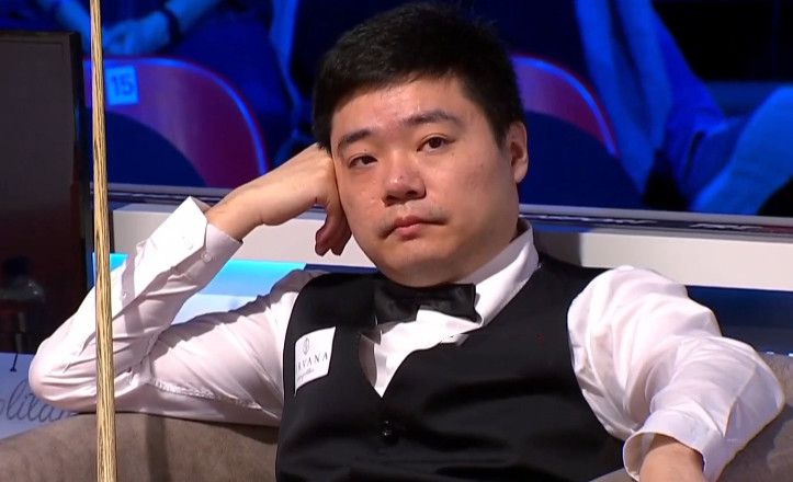 哪里可以看成人片